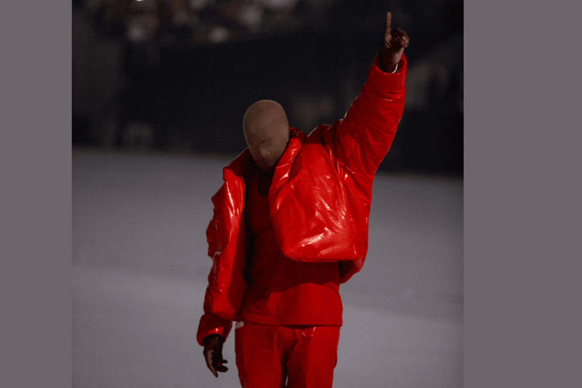 Kanye West Working On “Masterpiece” “DONDA 2” Says Steven Victor