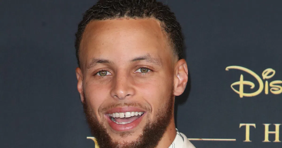 Ayesha Curry Addresses Open Relationship Rumors With Stephen Curry