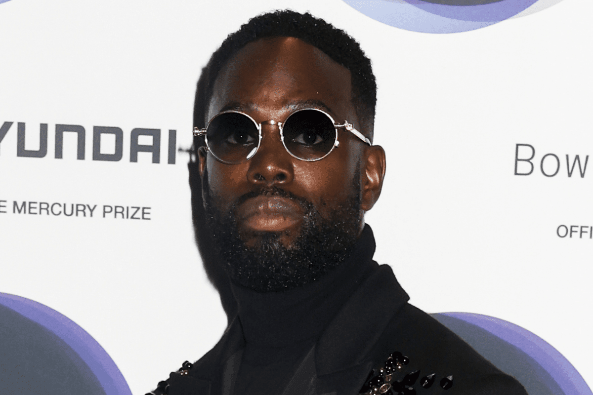 U.K Rapper Ghetts Claims Music Fans “No Longer Know What Greatness Is” 