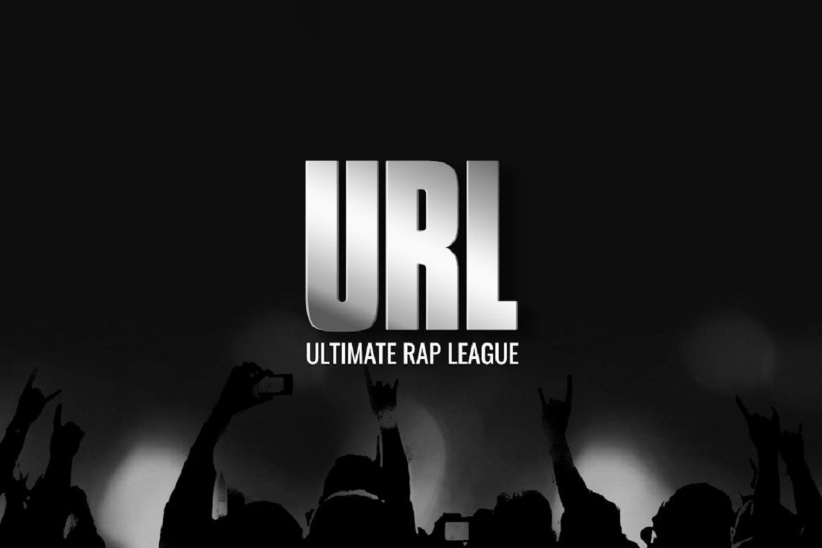Ultimate Rap League To Present ‘Banned’ Event & Inaugural URL Awards