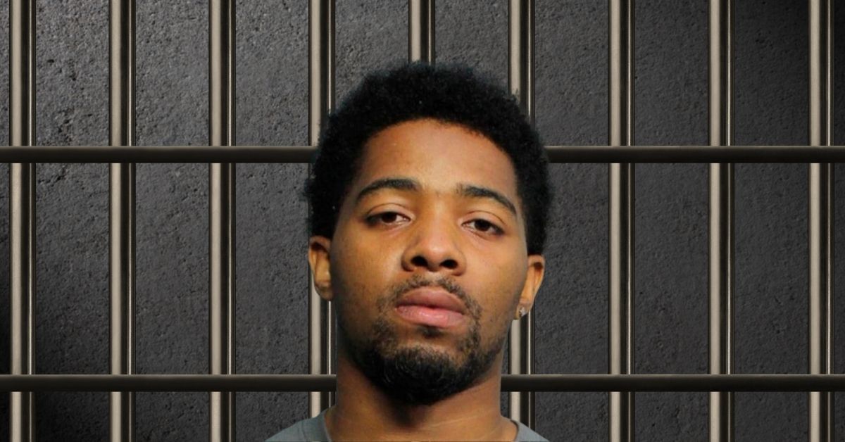 Lit Yoshi To Remain Behind Bars While Awaiting Attempted Murder Trial