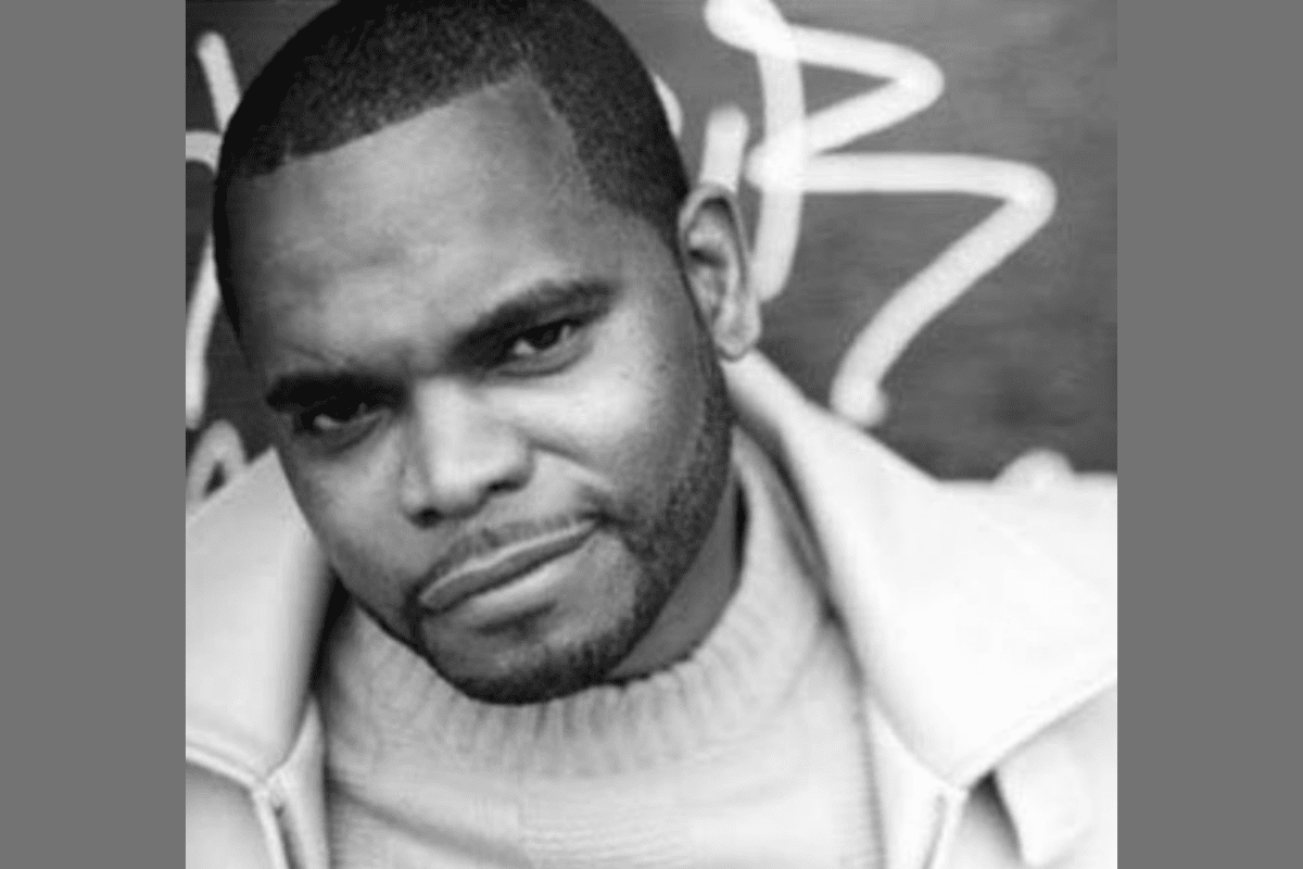 Cause Of Death Revealed For ‘Friday’ Actor Anthony Johnson