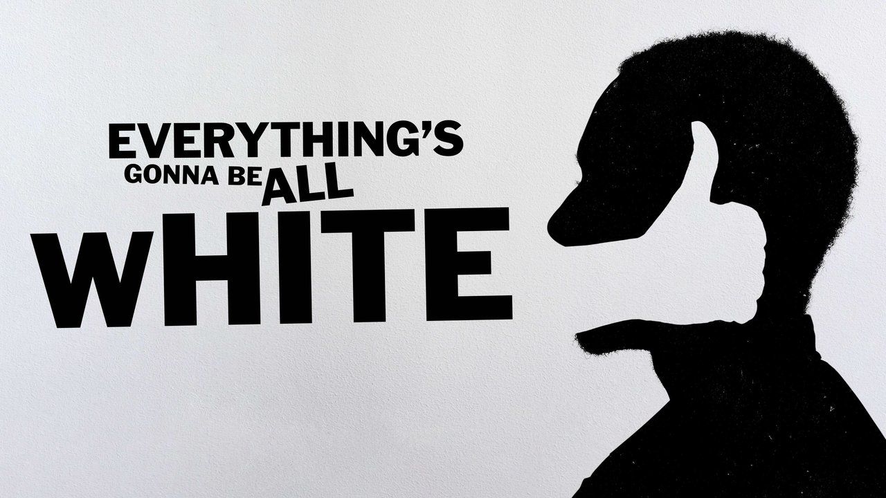 ‘Everything Gonna Be All White’ Premieres On Showtime And Conservative GOP Mouthpieces Are Mad!