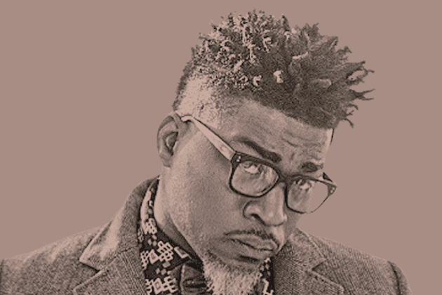 David Banner On His Peers: We Didn’t Usher In A New Generation Of Artists