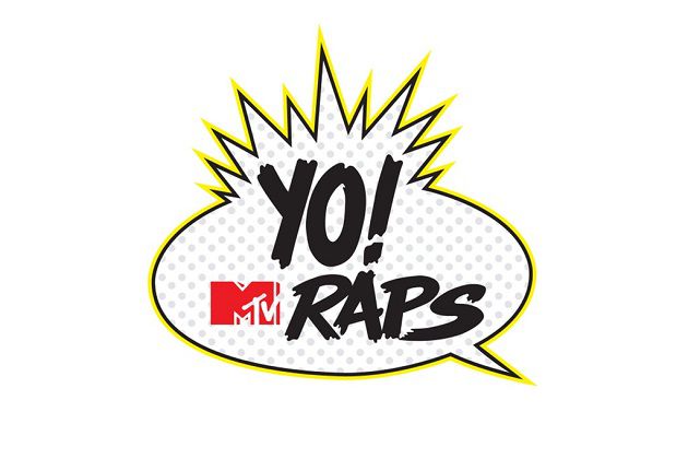 “YO! MTV RAPS” Returns In Spring Hosted By Conceited & DJ Diamond Kuts