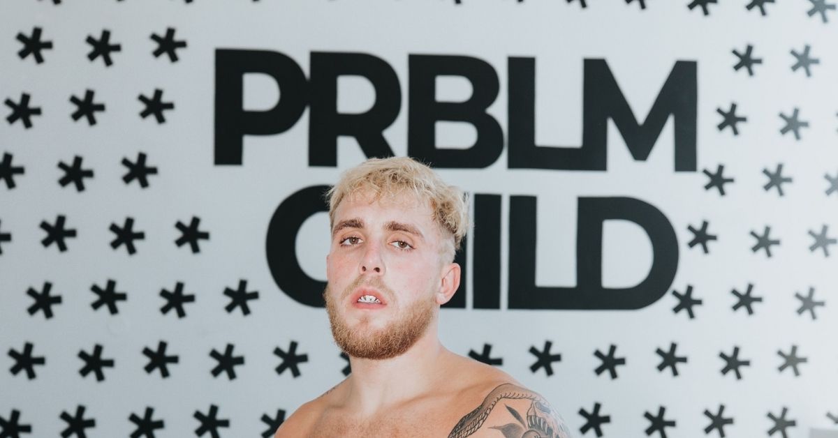 Wiz Khalifa Believes Jake Paul Could Take PFL To Another Level