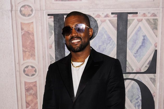 Kanye West Claims He Made $2.2 M From “DONDA 2” Stem Player & Turned Down $100 M Apple Deal