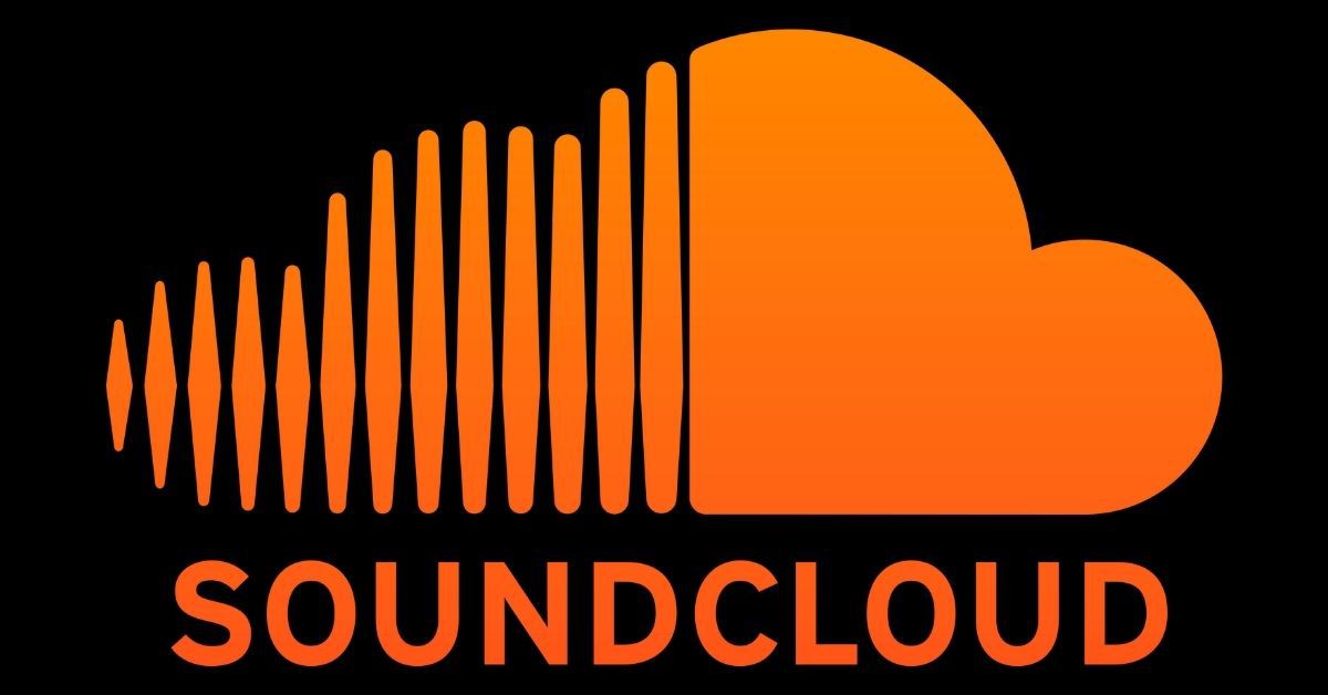 Quality Control Founders Partner With SoundCloud To Discover & Aid Artists