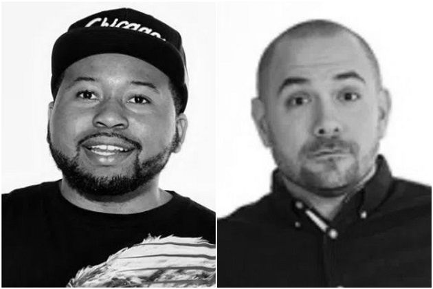 DJ Akademiks Goes Off On Hot 97’s Peter Rosenberg