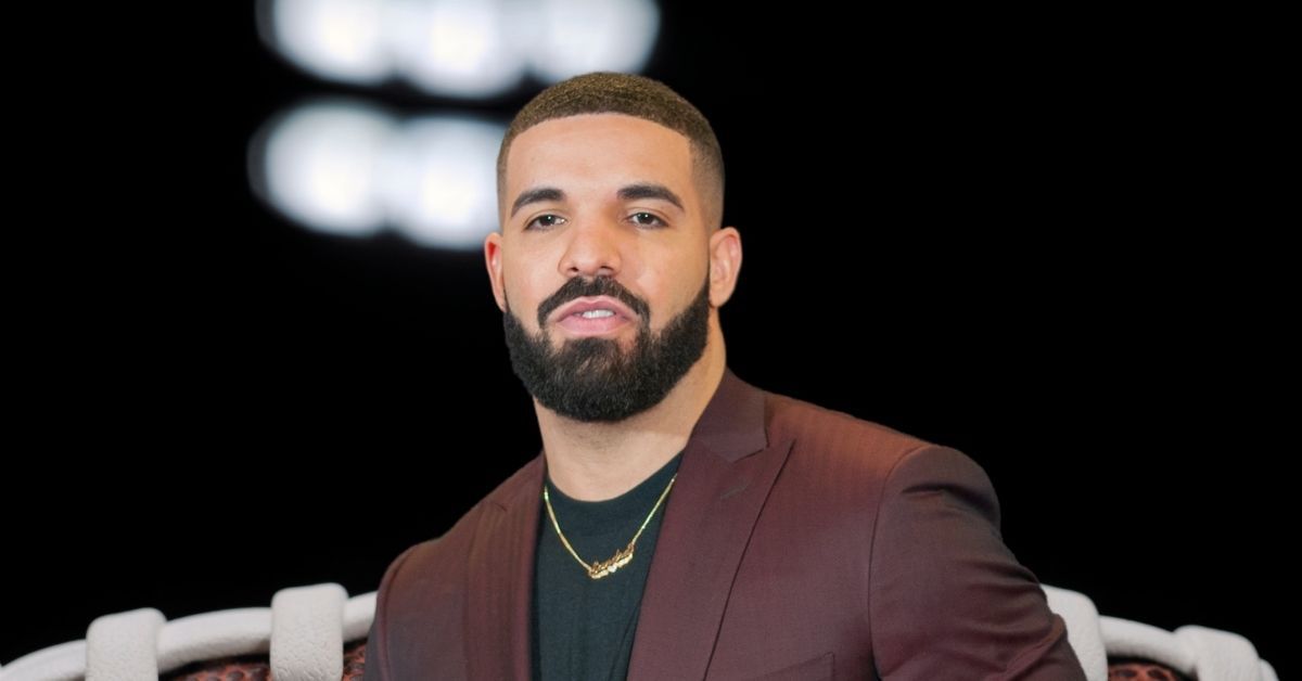 Drake Gets Trashed By UFC Star Colby Covington After Rapper Loses $275,000 BET