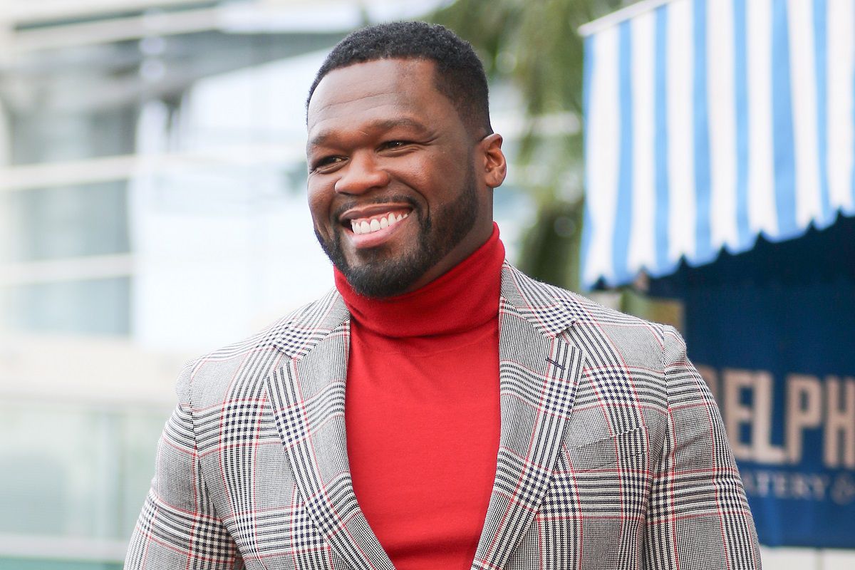 50 Cent Seeks Teairra Mari Debt, Wants Her Found In Contempt Of Court