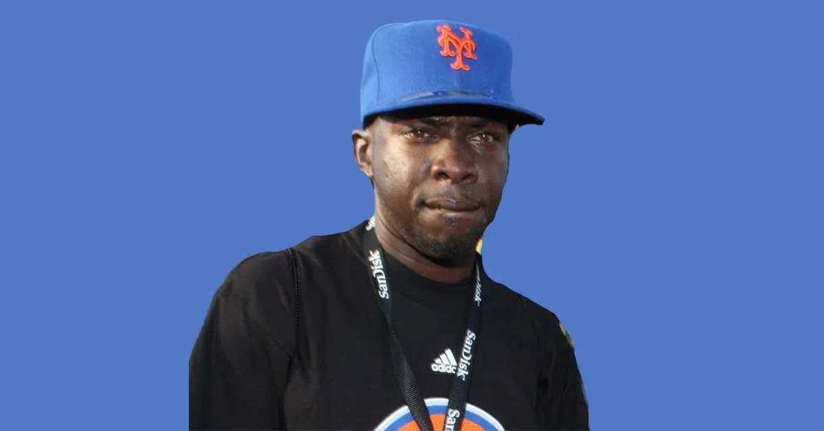 Phife Dawg’s Posthumous Album ‘Forever’ To Feature Q-Tip, Busta Rhymes, Redman, Rapsody & More