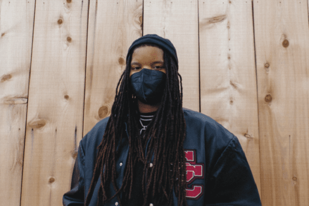 Starrah Named CEO Of 3:02 Music Group