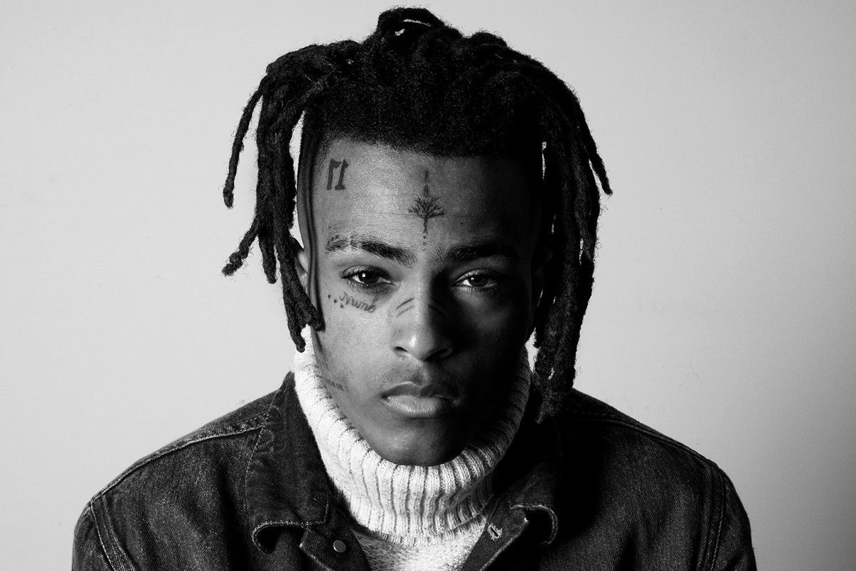 Hulu Announces Premiere Date For ‘Look At Me: XXXTentacion’ Documentary