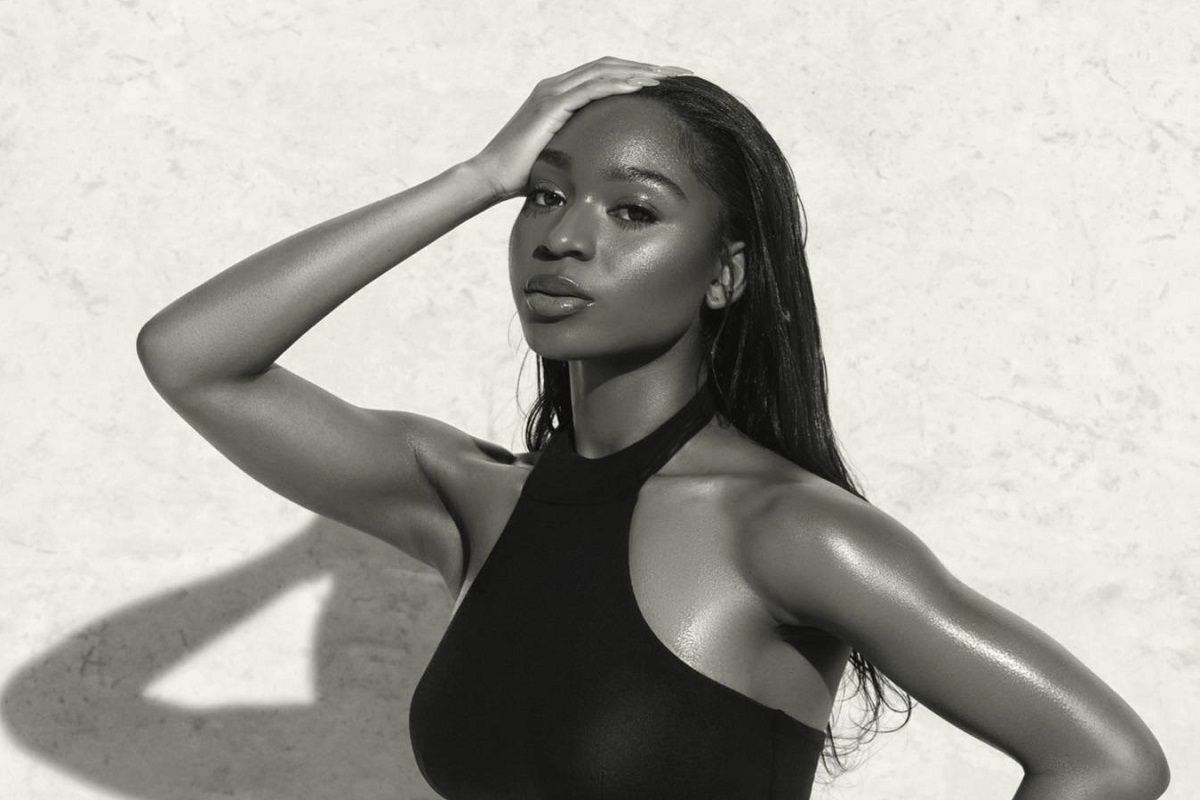 Normani Debuts New Single “Fair” On ‘The Tonight Show’