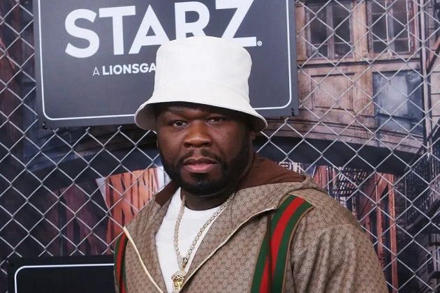 50 Cent Blames Starz: Reveals “Power Book IV: Force” His Last Show On The Network For 6 Months