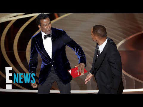 Oscar Producer Will Packer Comments On Will Smith Slapping Chris Rock