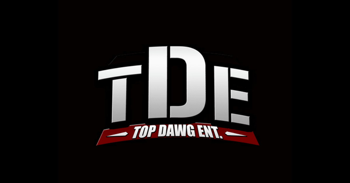 TDE & Its Latest Signee Doechii Partner With Capitol Records