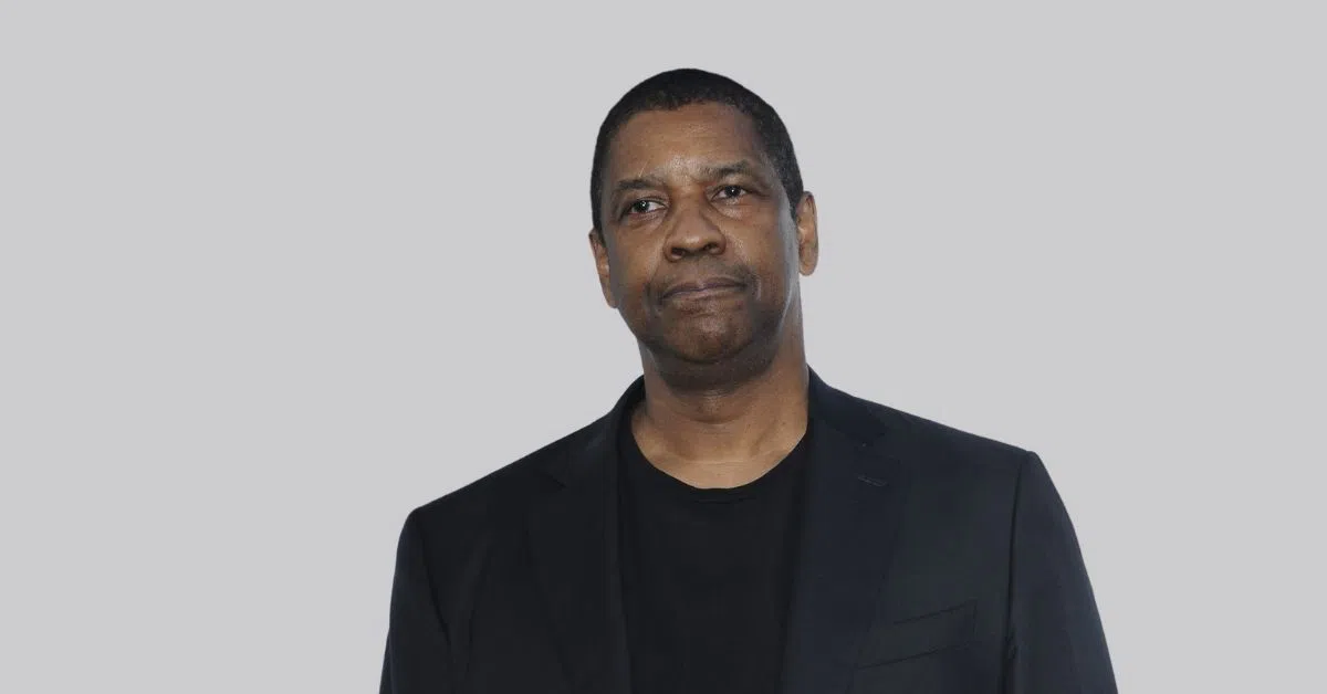 Denzel Washington Says “Prayer” Only Solution To Will Smith/Chris Rock Slap Controversy