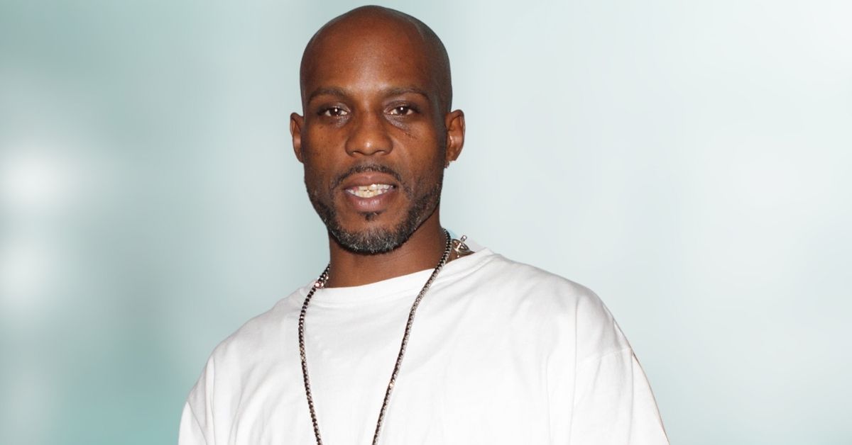 EXCLUSIVE: Dee Dean From The Ruff Ryders: “Today, We Celebrate Earl’s Life” And Promises To Uphold DMX’s Legacy