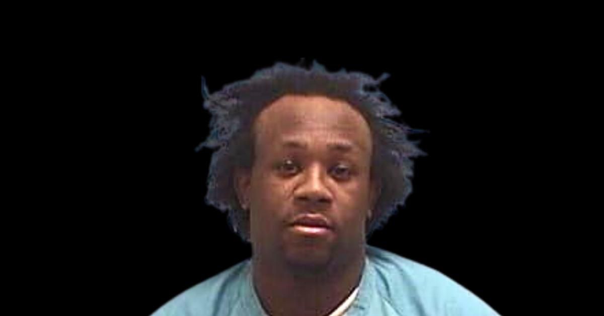 Chicago Rapper Lil Jay Released From Prison