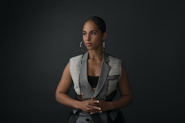 The National Recording Registry Inducts Albums By Alicia Keys, ATCQ & Wu-Tang Clan