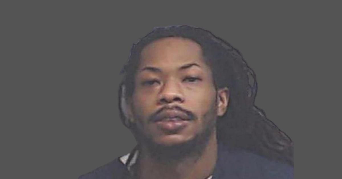 Cash Out Indicted On Rape & Sex Trafficking Charges