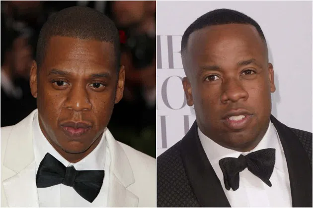 Jay-Z & Yo Gotti’s Advocacy Prompts Justice Department To Find Parchman Prison’s Conditions Unconstitutional