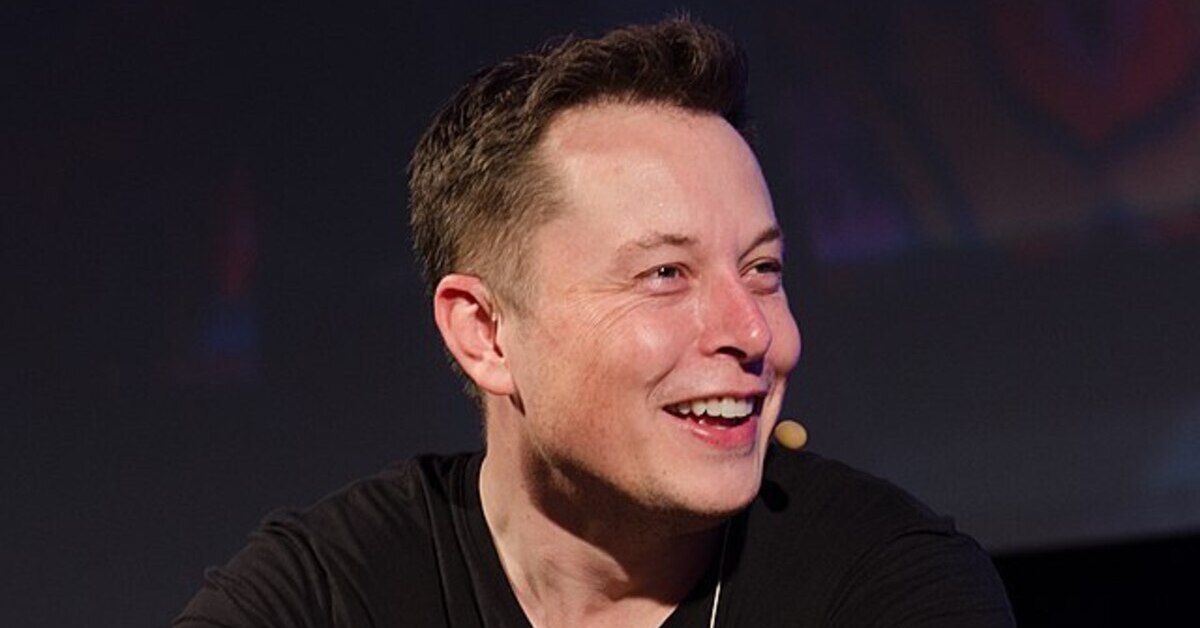 Black Twitter Worried About Elon Musk’s Takeover Of The Platform