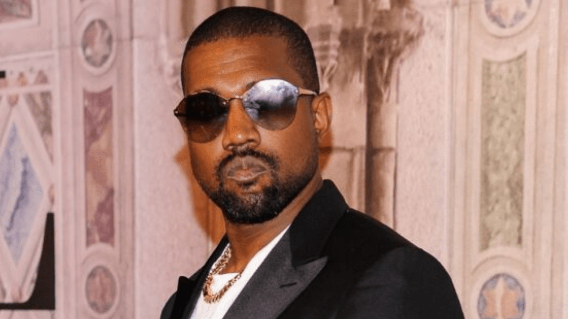 Kanye West Reportedly Sued For Sampling Pastor In ‘Come To Life’ On ‘Donda’ Album