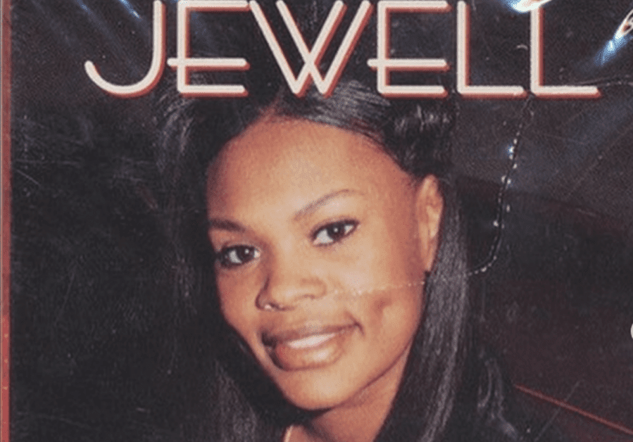 Death Row Records Legend Jewell Has Died