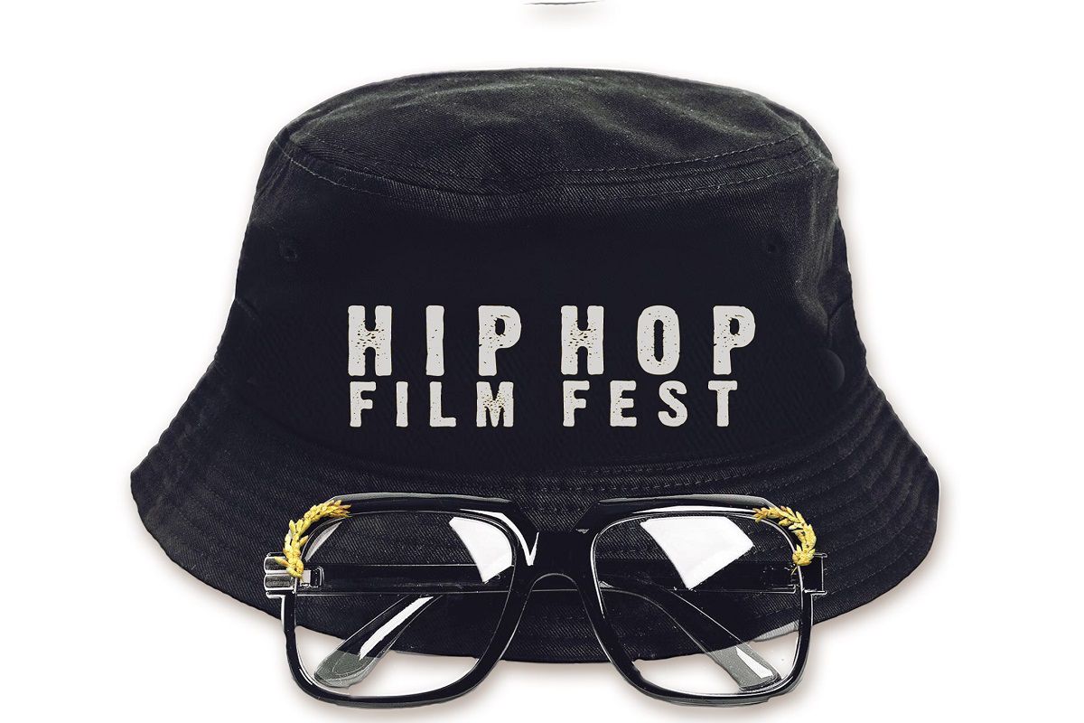 2022 Hip Hop Film Festival Returns For 7th Season