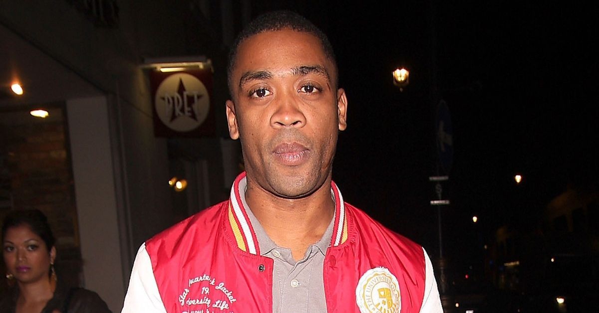Wiley On The Run From U.K Cops After Dodging November Court Appearance 