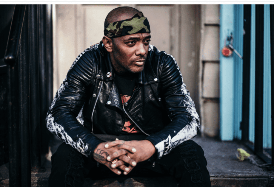 Prodigy Of Mobb Deep’s Solo Music Is Back On Streaming Services