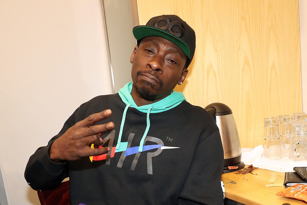 Pete Rock Calls Drill Music ‘Doo-Doo’ and Says It Disrupts the Soul