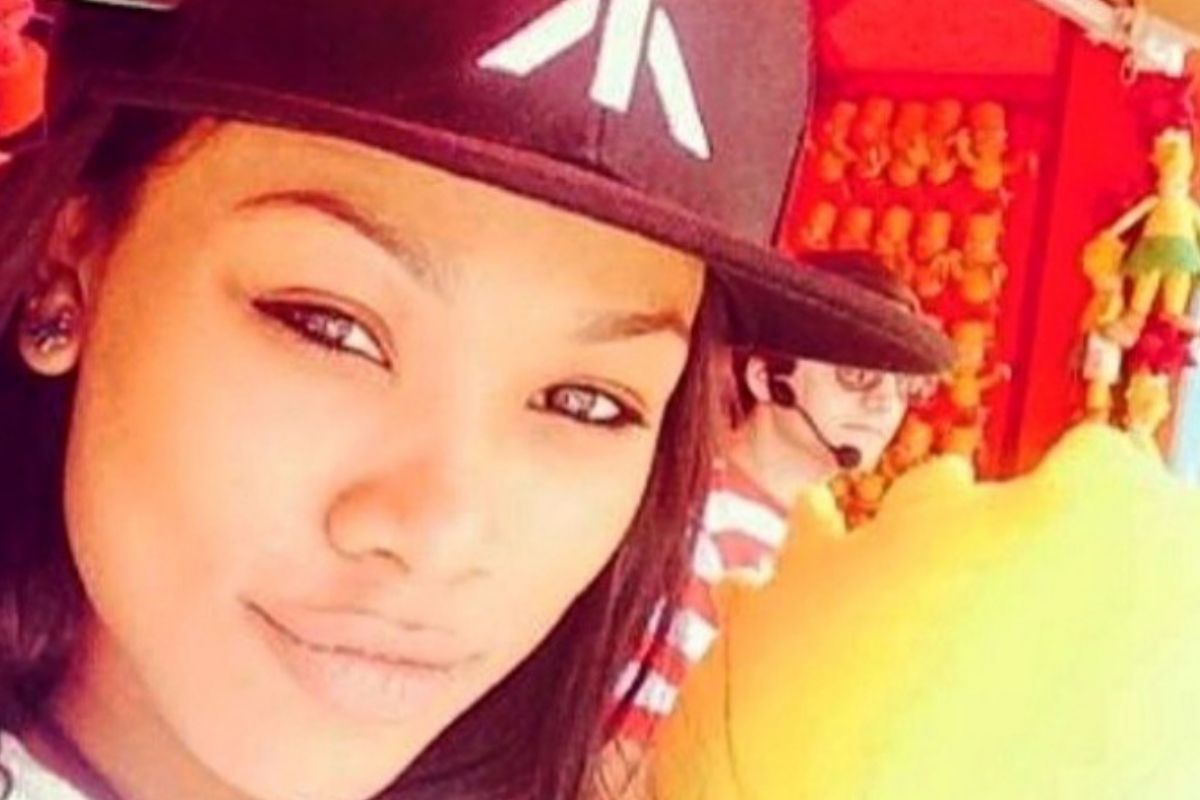Romeo Miller Speaks Out On The Death Of His Sister, Tytyana