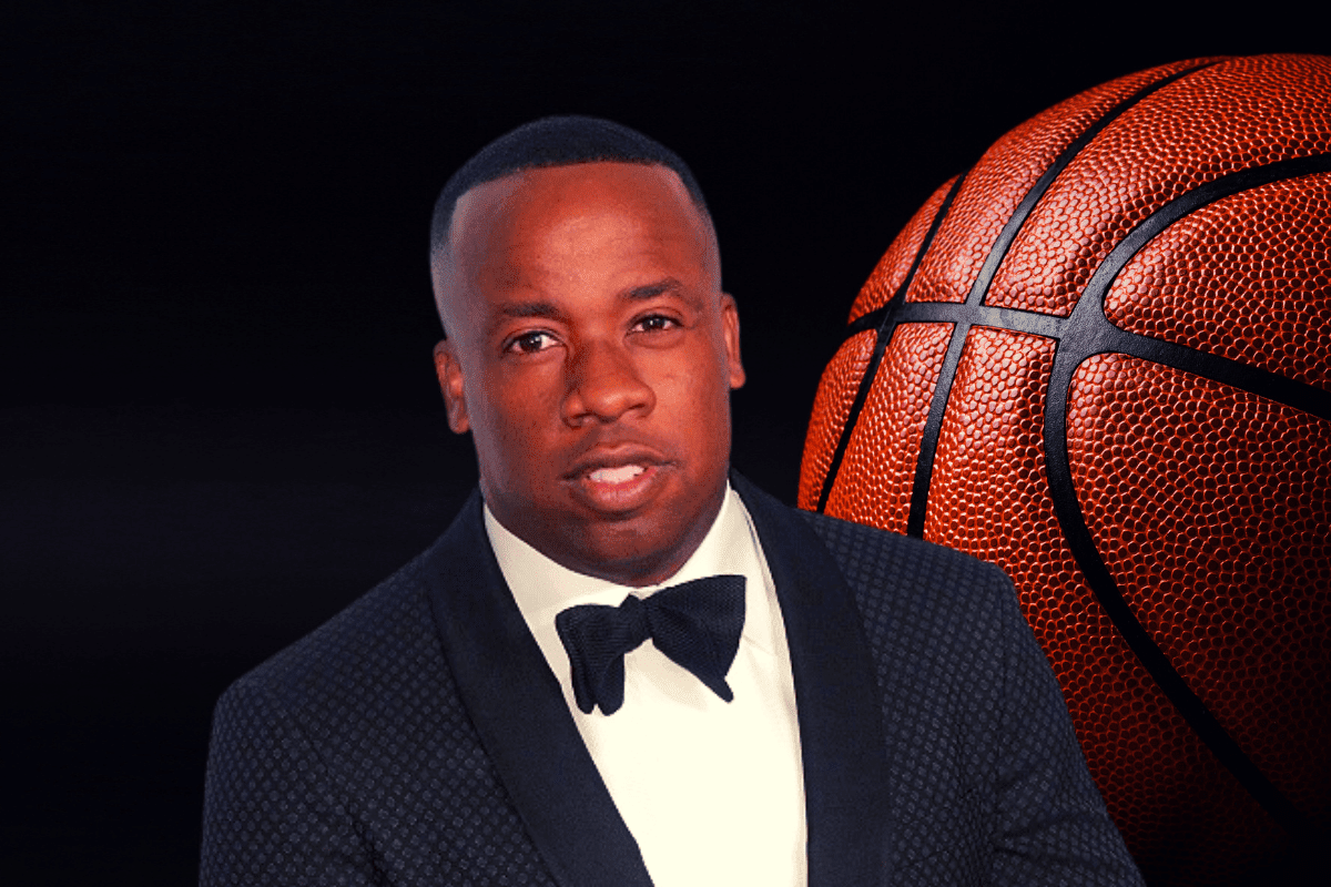 Yo Gotti Drops “Big League” The Official Song Of The NBA Finals Ft. Moneybagg Yo, Mozzy, & Lil Poppa 