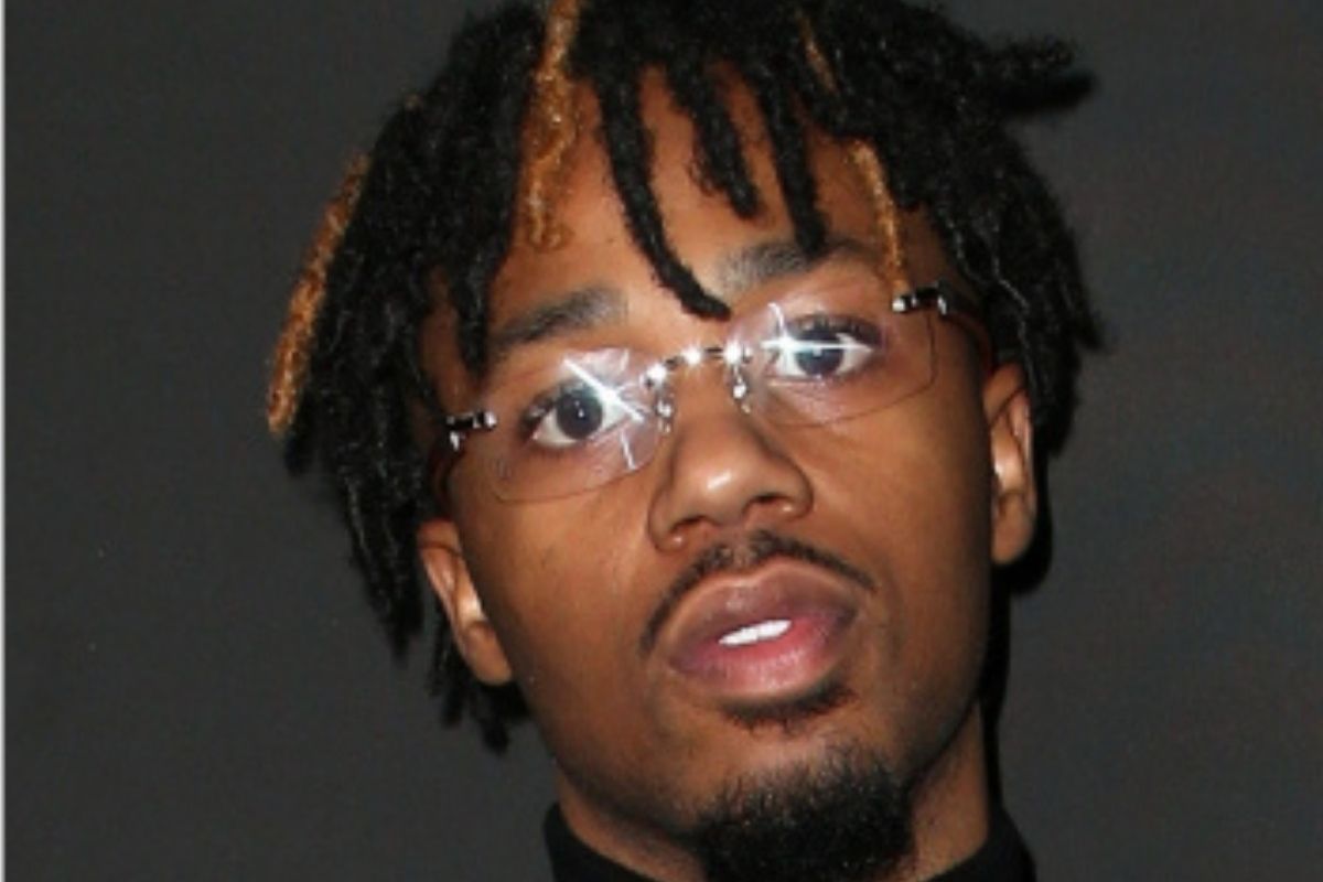 Metro Boomin Dealing With Tragedy After His Mom Killed By Her Husband