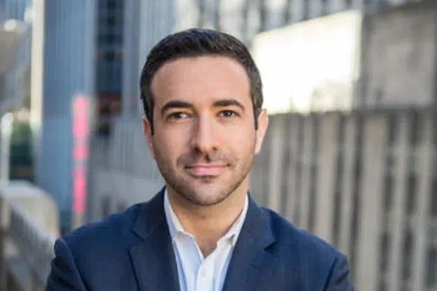 MSNBC’s Ari Melber Points Out Lyrics By White Artists Are Not Use As Court Evidence