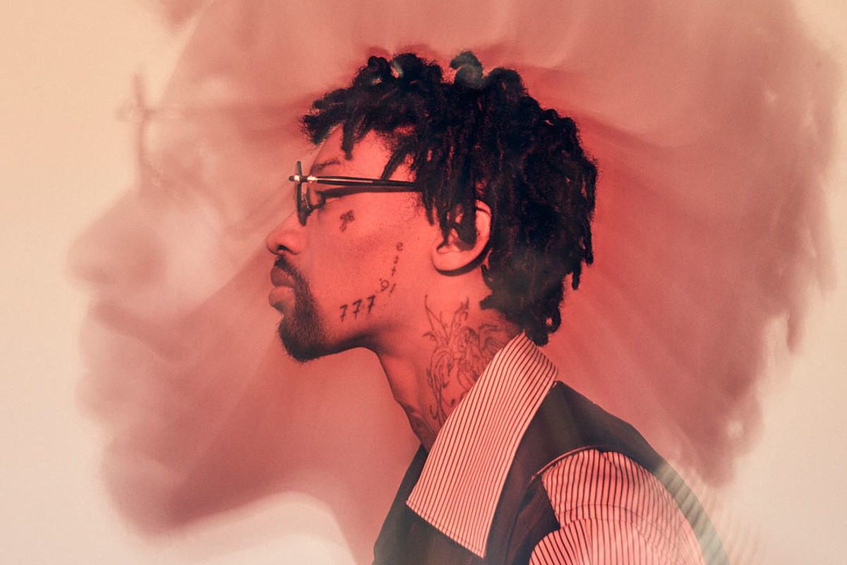 Sonny Digital Interview – New Project on the Way, Signing With Generation Now and Working With SSGKobe