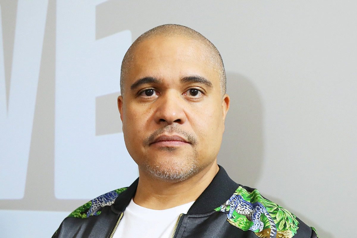 Irv Gotti Hopes Drake’s Dance Album Doesn’t Create a New Trend, Thinks It Would Lead to Demise of Hip-Hop