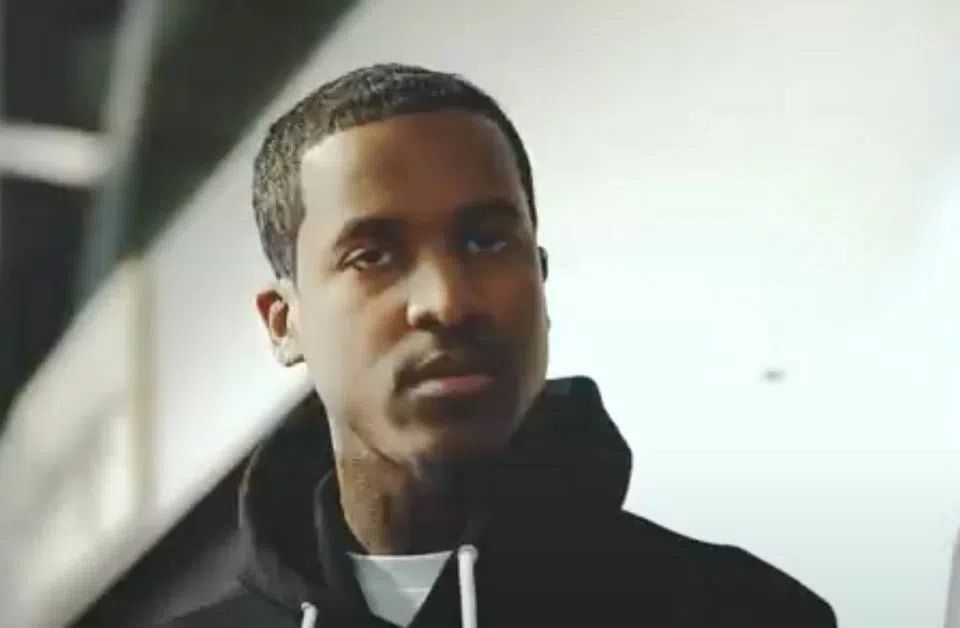 Lil Reese Arrested In Texas For Aggravated Assault