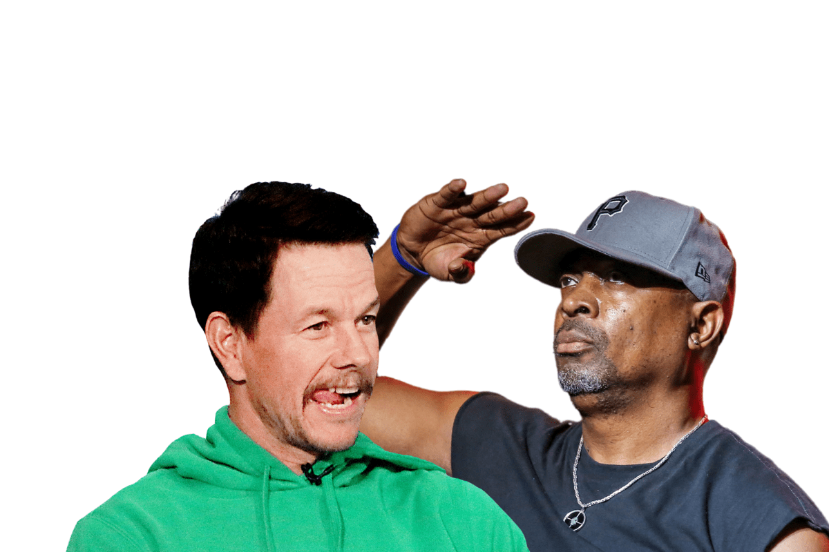 Chuck D Defends Jeopardy Contestant Who Mixed Up Public Enemy With 90s White Pop Rap Group The Funky Bunch
