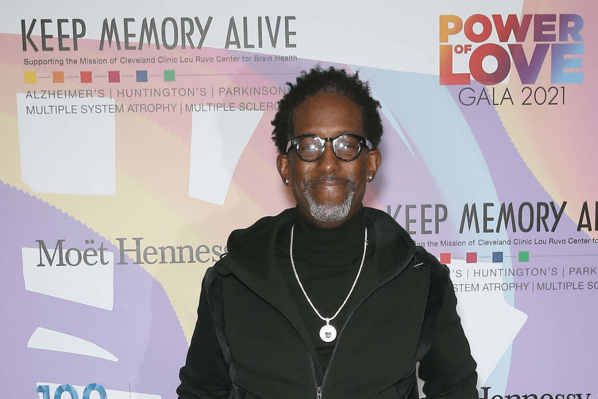 Boyz II Men Member Shawn Stockman Says R&B Artists “Lost Their Identity” Trying To Compete With Hip-Hop