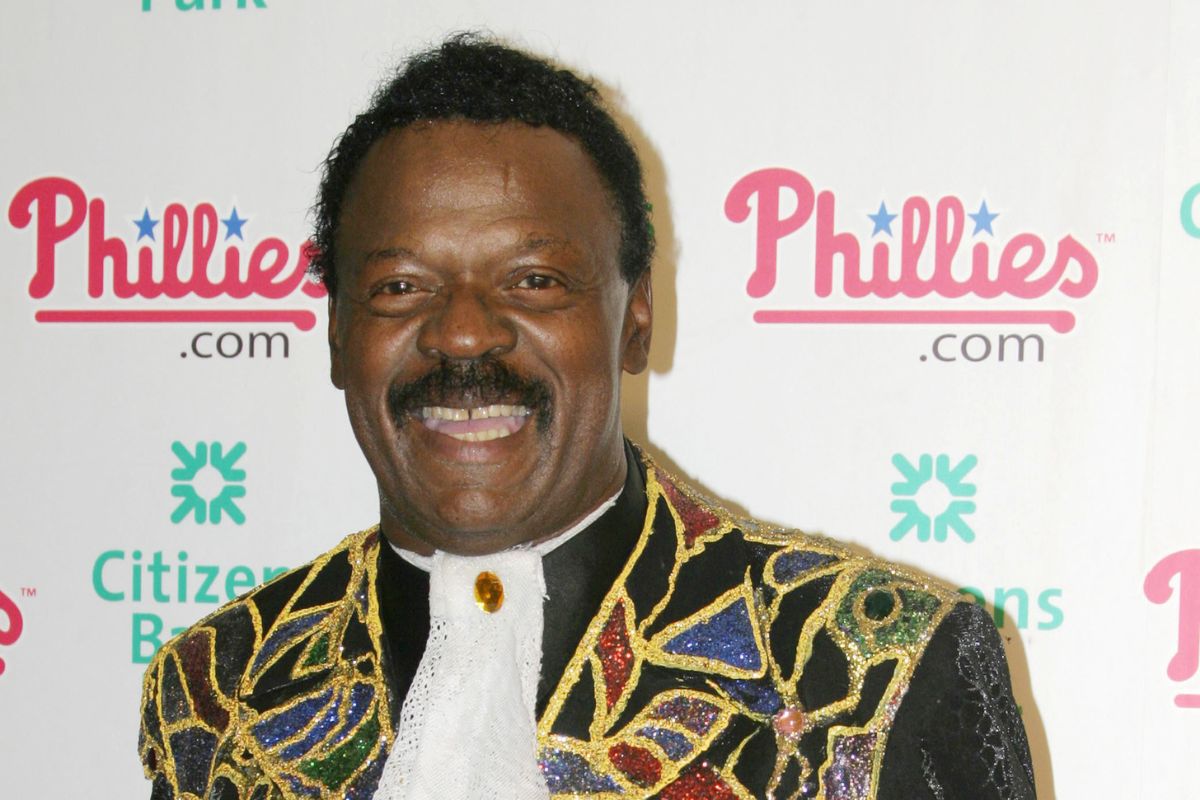 William ‘Poogie’ Hart, Founder Of R&B Group Delfonics, Transitions At 77