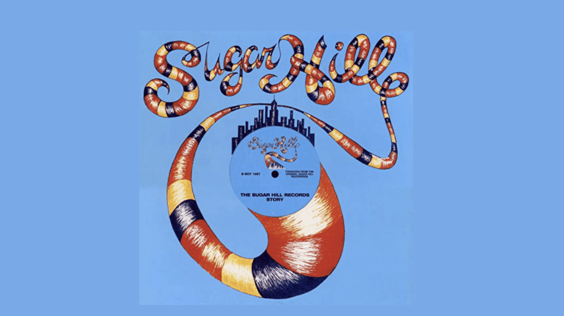 Rap Pioneers Have Settled With Sugar Hill Records Over Publishing Rights