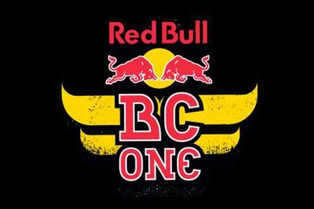 Red Bull BC One Unveils Schedule For U.S. Qualifiers & All Star Tour