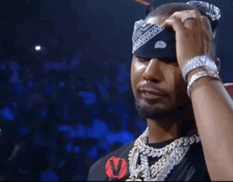 Juelz Santana Talks Nearly Creating A Joint Project With Jeezy