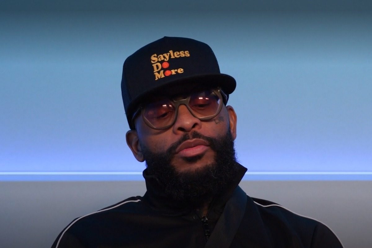 Royce Da 5’9″ Talks Possible Joint Album With Black Thought
