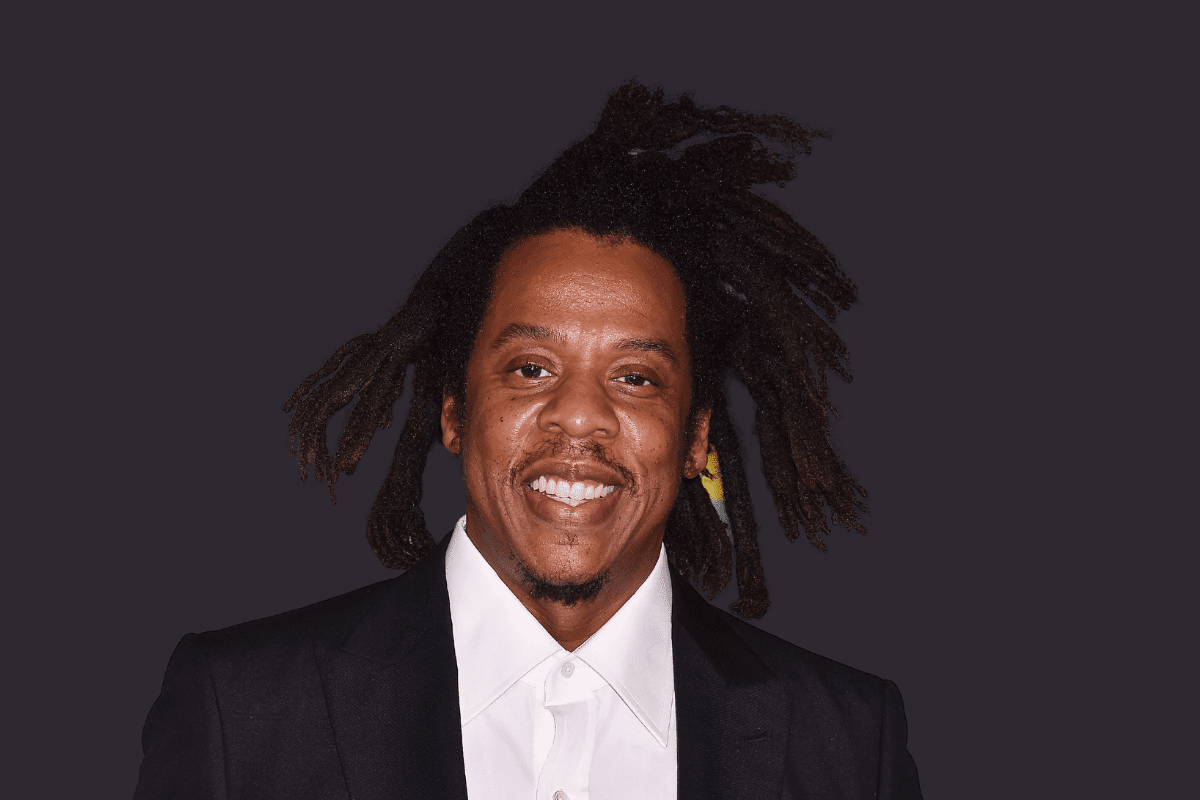 Jay-Z Clarifies He “Cheated” On God Did Verse  